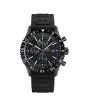 iShopping - Breitling Chronoliner Men's Watch Black (M2431013/BF02-155S)