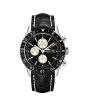 iShopping - Breitling Chronoliner Men's Watch Black (Y2431012/BE10-761P)