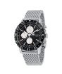 iShopping - Breitling Chronoliner Men's Watch Silver (Y2431012/BE10-152A)