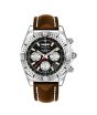 iShopping - Breitling Chronomat 44 Airborne Men's Watch Brown (AB01154G/BD13-437X)