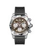 iShopping - Breitling Chronomat Automatic Men's Watch Black (AB014012/Q583-151S)