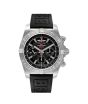 iShopping - Breitling Chronomat Men's Watch Black (AB011010/BB08-153S)