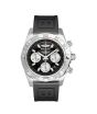 iShopping - Breitling Chronomat Men's Watch Black (AB014012/BA52-151S)