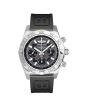 iShopping - Breitling Chronomat Men's Watch Black (AB014012-F554-151S)