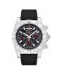iShopping - Breitling Chronomat Men's Watch Black (AB014112/BB47-102W)