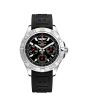 iShopping - Breitling Chronomat Men's Watch Black (AB014112/BB47-150S)