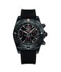 iShopping - Breitling Chronomat Men's Watch Black (MB0111C3/BE35-253S)