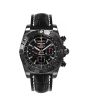 iShopping - Breitling Chronomat Men's Watch Black (MB0111C3/BE35-744P)