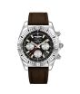 iShopping - Breitling Chronomat Men's Watch Brown (AB01154G-BD13-108W)