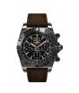 iShopping - Breitling Chronomat Men's Watch Brown (MB0111C3/BE35-108W)