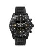 iShopping - Breitling Chronospace Military Men's Watch Black (M7836622/BD39-153S)