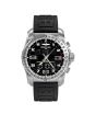 iShopping - Breitling Cockpit B50 Men's Watch Black (EB501022/BD40-155S)