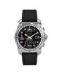 iShopping - Breitling Cockpit B50 Men's Watch Black (EB50102W/BE38-104W)