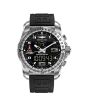 iShopping - Breitling Cockpit B50 Men's Watch Black (EB50102W/BE38-155S)