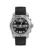 iShopping - Breitling Cockpit B50 Men's Watch Black (EB5010B1/M532-155S)