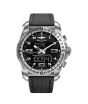 iShopping - Breitling Cockpit B50 Men's Watch Grey (EB501022/BD40-100W)
