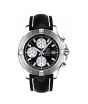 iShopping - Breitling Colt Automatic Men's Watch Black (A1338811/BD83-436X)