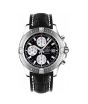 iShopping - Breitling Colt Automatic Men's Watch Black (A1338811/BD83-744P)