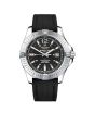 iShopping - Breitling Colt Automatic Men's Watch Black (A1738811/BD44-109W)