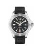 iShopping - Breitling Colt Automatic Men's Watch Black (A1738811/BD44-153S)