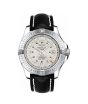 iShopping - Breitling Colt Automatic Men's Watch Black (A1738811/G791-435X)