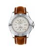 iShopping - Breitling Colt Automatic Men's Watch Brown (A1738811/G791-437X)