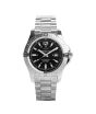 iShopping - Breitling Colt Automatic Men's Watch Silver (A1738811/BD44-173A)
