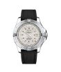 iShopping - Breitling Colt Automatic Stratus Men's Watch Black (A1738811/G791-109W)