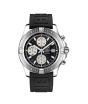 iShopping - Breitling Colt Chronograph Automatic Men's Watch Black (A1338811/BD83-152S)