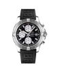 iShopping - Breitling Colt Chronograph Automatic Men's Watch Black (A1338811/BD83-153S)
