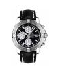 iShopping - Breitling Colt Chronograph Automatic Men's Watch Black (A1338811/BD83-435X)