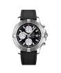 iShopping - Breitling Colt Chronograph Automatic Men's Watch Black (A1338811/BD83)