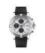 iShopping - Breitling Colt Chronograph Automatic Men's Watch Black (A1338811/G804-153S)
