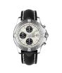 iShopping - Breitling Colt Chronograph Automatic Men's Watch Black (A1338811/G804-435X)