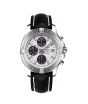 iShopping - Breitling Colt Chronograph Automatic Men's Watch Black (A1338811/G804-436X)
