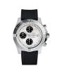 iShopping - Breitling Colt Chronograph Automatic Men's Watch Black (A1338811/G804-101W)