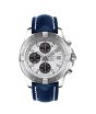 iShopping - Breitling Colt Chronograph Automatic Men's Watch Blue (A1338811/G804-112X)