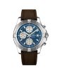 iShopping - Breitling Colt Chronograph Automatic Men's Watch Brown (A1338811/C914-108W)