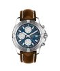 iShopping - Breitling Colt Chronograph Automatic Men's Watch Brown (A1338811/C914-437X)