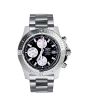 iShopping - Breitling Colt Chronograph Automatic Men's Watch Silver (A1338811/BD83-173A)
