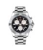 iShopping - Breitling Colt Chronograph Men's Watch Grey (A7338811/BD43-173A)