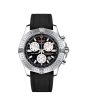 iShopping - Breitling Colt Men's Watch Black (A7338811/BD43-109W)