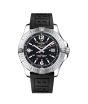 iShopping - Breitling Colt Men's Watch Black (A7438811/BD45-153S)
