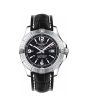 iShopping - Breitling Colt Men's Watch Black (A7438811/BD45-744P)