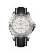 iShopping - Breitling Colt Men's Watch Black (A7438811/G792-435X)