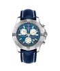 iShopping - Breitling Colt Men's Watch Blue (A7338811/C905-112X)