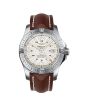 iShopping - Breitling Colt Men's Watch Brown (A7438811/G792-437X)
