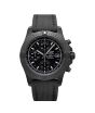 iShopping - Breitling Colt Men's Watch Grey (M1338810/BF01-109W)