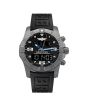 iShopping - Breitling Exospace B55 Connected Men's Watch Black (EB5510H2/BE79-263S)