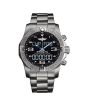 iShopping - Breitling Exospace B55 Men's Watch Black (EB5510H2/BE79-181E)